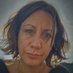 Sandrine BERTHIER (@digidrine33) Twitter profile photo Sandrine BERTHIER (@digidrine33) Twitter profile photo