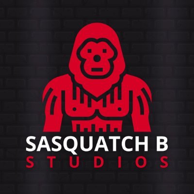 👫Husband & Wife Dev Team
🌥️Left 9-5 world to follow our dreams
🥴Humbly learning 1 day at a time
🎮Samurado in production
#indiedev #gamedev