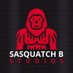 Sasquatch B Studios (@sasquatchbgames) Twitter profile photo Sasquatch B Studios (@sasquatchbgames) Twitter profile photo