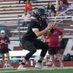 Matthew Kellner (@mkellner89277) Twitter profile photo Matthew Kellner (@mkellner89277) Twitter profile photo