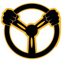 Drive For Humanity (@drive4humanity) 's Twitter Profile