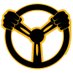 Drive For Humanity (@drive4humanity) Twitter profile photo Drive For Humanity (@drive4humanity) Twitter profile photo