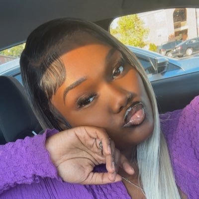 KenonnaHatchet2's profile picture. E N J O Y.   💕