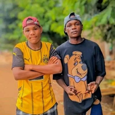 NN BASINGAYE MURIHH NDABAHE INGIKOGWA GUS TURIKUMWE ZOBANDABAHA MURYUMASK WWW NDAJE SHAH🎐🎏🔇🔇🔇🔇🔇🔇🔇🔇🔇🔇🔇🔇🔇🔇🔇🔇🔇