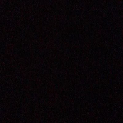 0xD381's profile picture. 