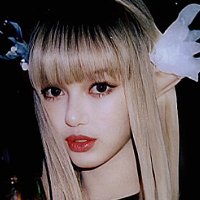 🦋 (@njzfaerie) 's Twitter Profile Photo 🦋 (@njzfaerie) 's Twitter Profile Photo