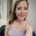 gabbie maria (@gabbiemari84062) Twitter profile photo gabbie maria (@gabbiemari84062) Twitter profile photo