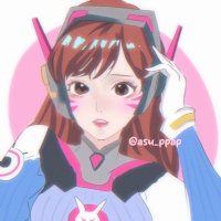 あす (@asu_ppap) 's Twitter Profile