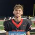 Carter Watson (@carterwatson_26) Twitter profile photo Carter Watson (@carterwatson_26) Twitter profile photo