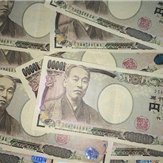 副業で収入を増やすコツを共有中。副業初心者にお得な情報をお届け。小規模ですが10万円プレゼント企画も始めました♪ 期間限定→ https://t.co/3LhaFoMQvH