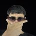 leoo🥷 (@galarcitaa) Twitter profile photo leoo🥷 (@galarcitaa) Twitter profile photo