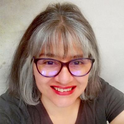 tbrimsa's profile picture. #Obradorista                                              
#ClaudiaPresidenta  4Teísta Por el bien de todos, primero los pobres. No DM