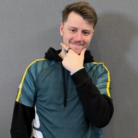 Zephyor! (@zephyor_) 's Twitter Profile Photo Zephyor! (@zephyor_) 's Twitter Profile Photo