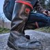 Vintagewellies (@vintagewellies) Twitter profile photo Vintagewellies (@vintagewellies) Twitter profile photo