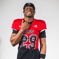 Daniel Fayombo (@danielfayombo) 's Twitter Profile Photo