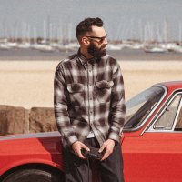 Julian | 📸 (@julianlallo) 's Twitter Profile Photo Julian | 📸 (@julianlallo) 's Twitter Profile Photo