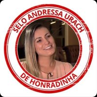 Tinha que ser Muié 🤦 (@tinha_queserm) 's Twitter Profile
