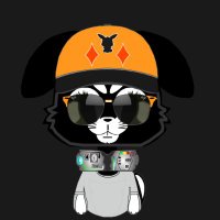 ToughBar (@toughbar) 's Twitter Profile