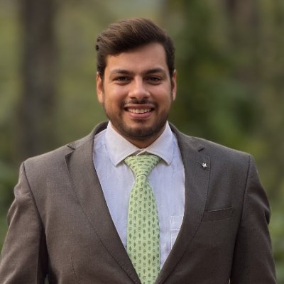 Fundamental long-only investor | Dartmouth MBA | Ex-McKinsey, Swiggy