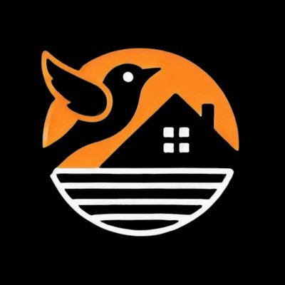 NEST seeks to tackle the traditional obstacles which can so often prevent homeless individuals from placing themselves in control of their lives again.