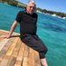 Mehmet Kara (@karamehmet2930) Twitter profile photo Mehmet Kara (@karamehmet2930) Twitter profile photo