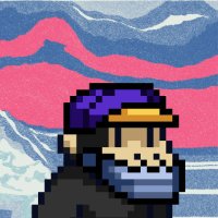 eddie celik (@eddiecelik) Twitter profile photo