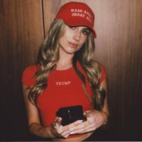 emilysavesamerica (@emilysavesusa) 's Twitter Profile