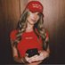 emilysavesamerica (@emilysavesusa) Twitter profile photo emilysavesamerica (@emilysavesusa) Twitter profile photo