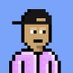 ryanlumes.9dcc.eth (@arijanluma) Twitter profile photo ryanlumes.9dcc.eth (@arijanluma) Twitter profile photo