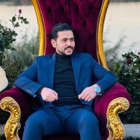 Haider Assaf (@_ij_p2) 's Twitter Profile