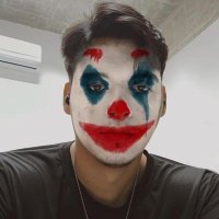 Serafim (@serafim_zx) 's Twitter Profile Photo Serafim (@serafim_zx) 's Twitter Profile Photo