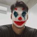 Serafim (@serafim_zx) Twitter profile photo Serafim (@serafim_zx) Twitter profile photo