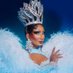 Angeria “The Queen” VanMicheals (@angeriavm) Twitter profile photo Angeria “The Queen” VanMicheals (@angeriavm) Twitter profile photo