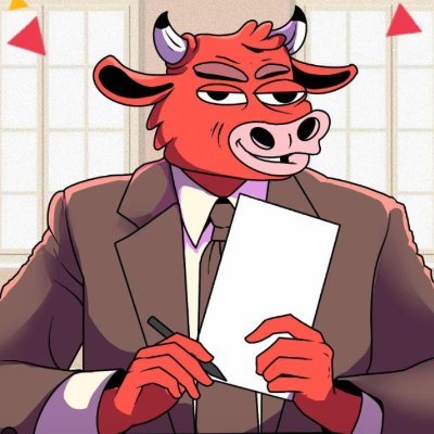Joey Dev Profile