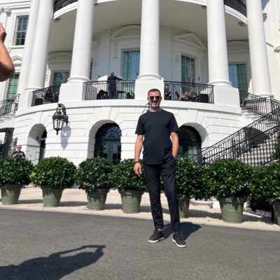 ramazan_tuncel's profile picture. NE MUTLU TÜRKÜM DİYENE !