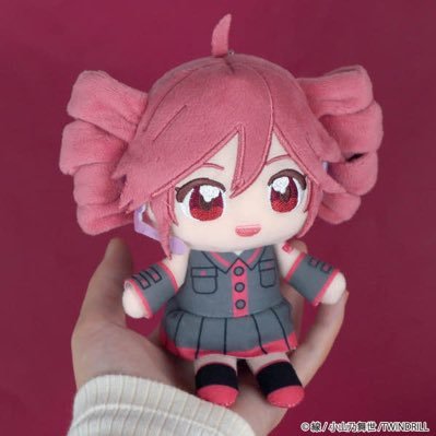 smalltetoplush's profile picture. hi the name’s forty | they/them only plz | spread the gay agenda