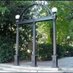Athens GA Time Trip (@athenstimetrip) Twitter profile photo Athens GA Time Trip (@athenstimetrip) Twitter profile photo