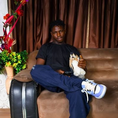 ChikezieOm5844's profile picture. Music 🎵