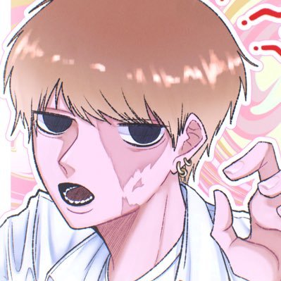 桔梗ゐつむさんのプロフィール画像