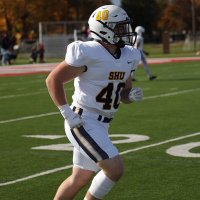 brian burrowes (@burrowes54) 's Twitter Profile Photo brian burrowes (@burrowes54) 's Twitter Profile Photo