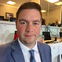 Mike Bundt (@mike_bundt) 's Twitter Profile Photo Mike Bundt (@mike_bundt) 's Twitter Profile Photo