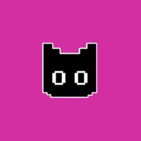 Bu11runner (@thebu11runner) 's Twitter Profile Photo Bu11runner (@thebu11runner) 's Twitter Profile Photo