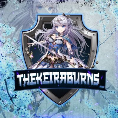 🎨 Graphic Designer helping streamers level up their brand!
On a mission to 10k followers. DM me for custom designs & collaborations! 🚀
@Duit_services