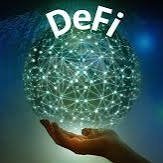 greatmichael04's profile picture. 