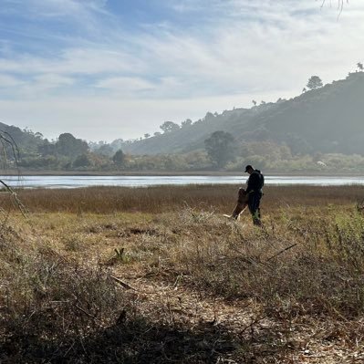 JoseDavisJr's profile picture. Just that YOU do the right thing. The rest doesn’t matter.