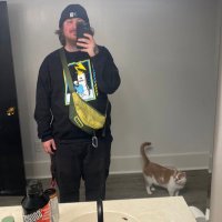 Idk π (@manic_emo) 's Twitter Profile