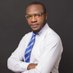 PRINCE LOUIS AWUDI (@princelouis_1) Twitter profile photo PRINCE LOUIS AWUDI (@princelouis_1) Twitter profile photo