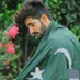 Ali Kiani (@kianiali4806) Twitter profile photo Ali Kiani (@kianiali4806) Twitter profile photo