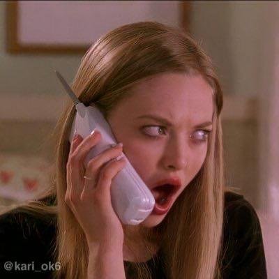 kari_ok6's profile picture. 