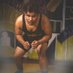 Malachi Darville (@khi_wrestling) Twitter profile photo Malachi Darville (@khi_wrestling) Twitter profile photo